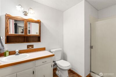 910 Wildwood Avenue NE, Napavine, WA 98532 - Photo 15