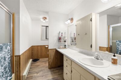 910 Wildwood Avenue NE, Napavine, WA 98532 - Photo 17