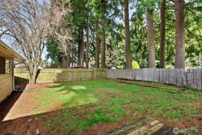 910 Wildwood Avenue NE, Napavine, WA 98532 - Photo 29