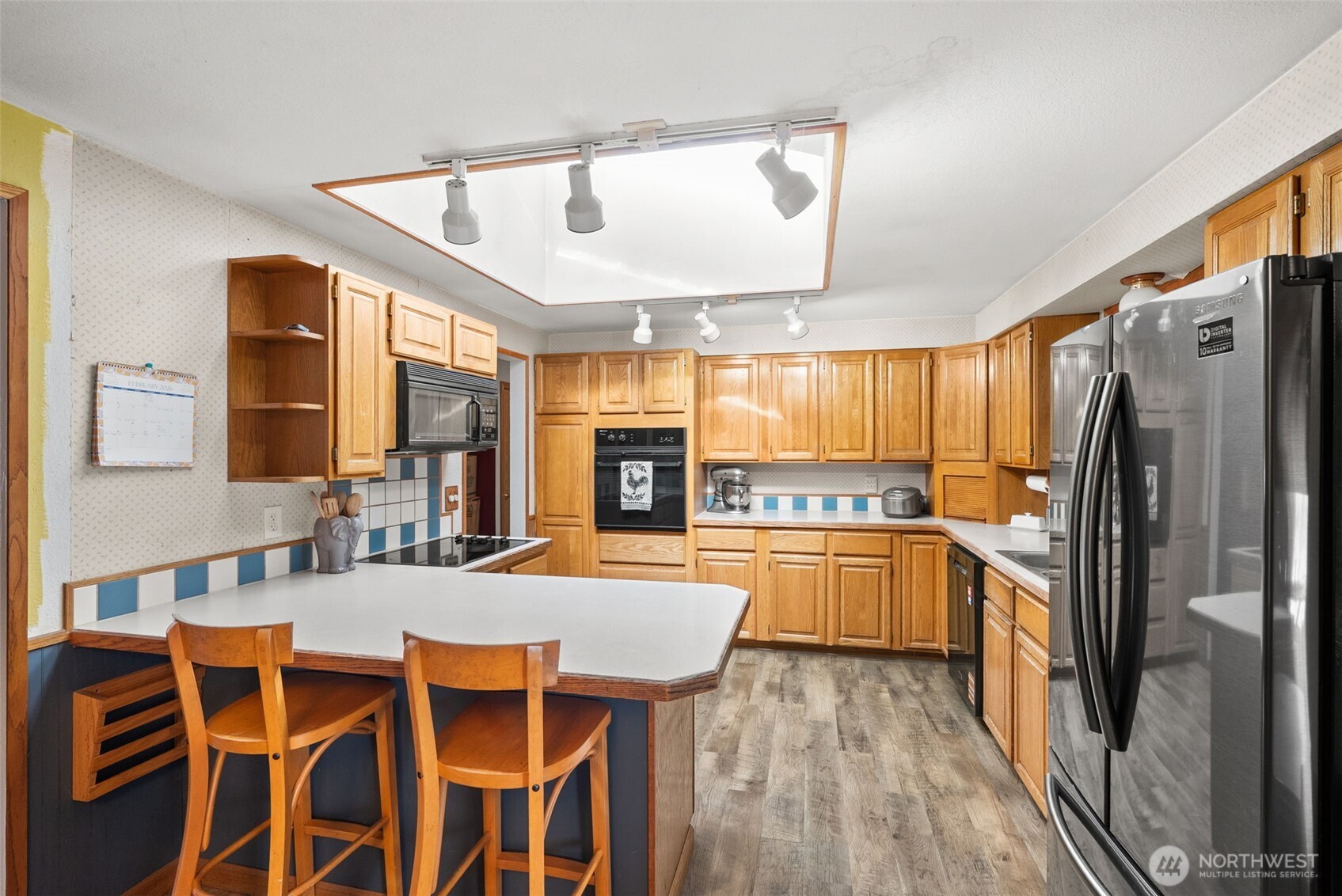 910 Wildwood Avenue NE, Napavine, WA 98532