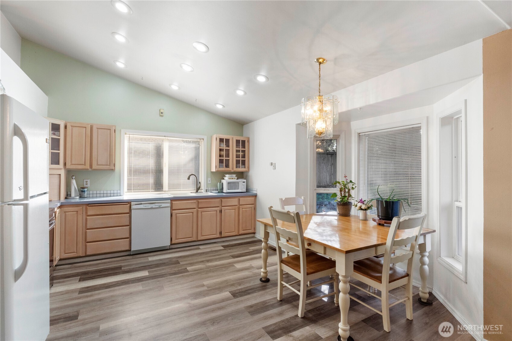 8415 Sumac Court SE, Yelm, WA 98597