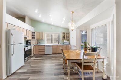 8415 Sumac Court SE, Yelm, WA 98597 - Photo 12