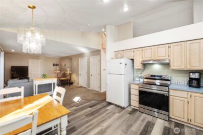 8415 Sumac Court SE, Yelm, WA 98597 - Photo 14