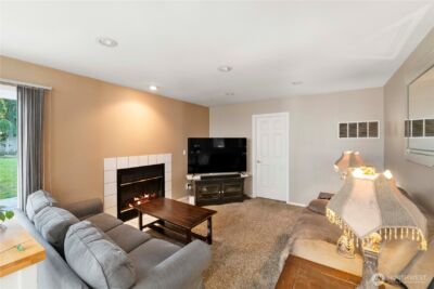 8415 Sumac Court SE, Yelm, WA 98597 - Photo 16