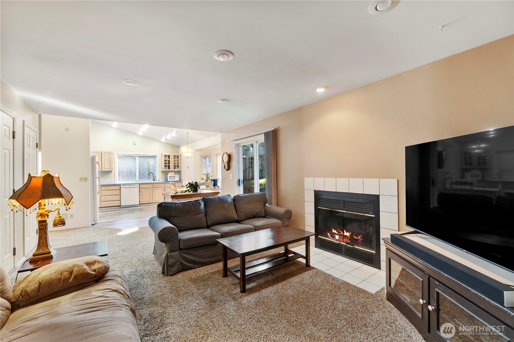 8415 Sumac Court SE, Yelm, WA 98597