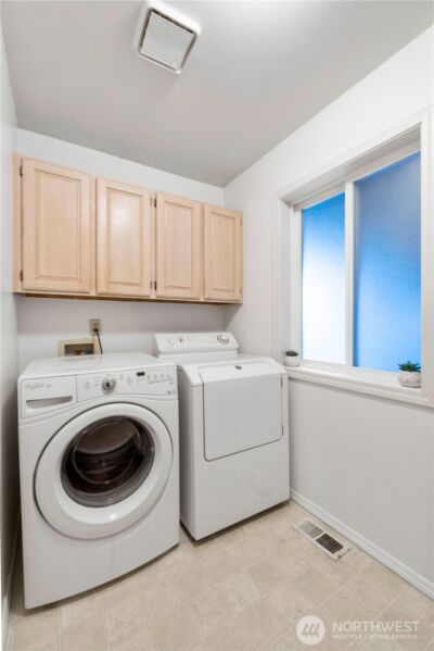 8415 Sumac Court SE, Yelm, WA 98597 - Photo 18