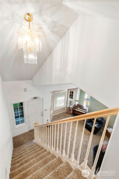 8415 Sumac Court SE, Yelm, WA 98597 - Photo 20