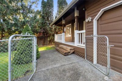 8415 Sumac Court SE, Yelm, WA 98597 - Photo 2