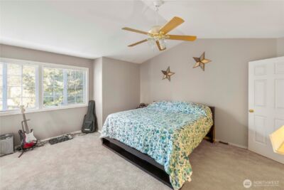 8415 Sumac Court SE, Yelm, WA 98597 - Photo 22