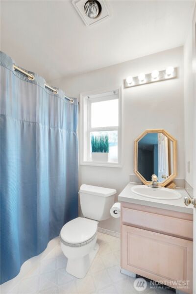 8415 Sumac Court SE, Yelm, WA 98597 - Photo 24