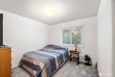 8415 Sumac Court SE, Yelm, WA 98597 - Photo 25