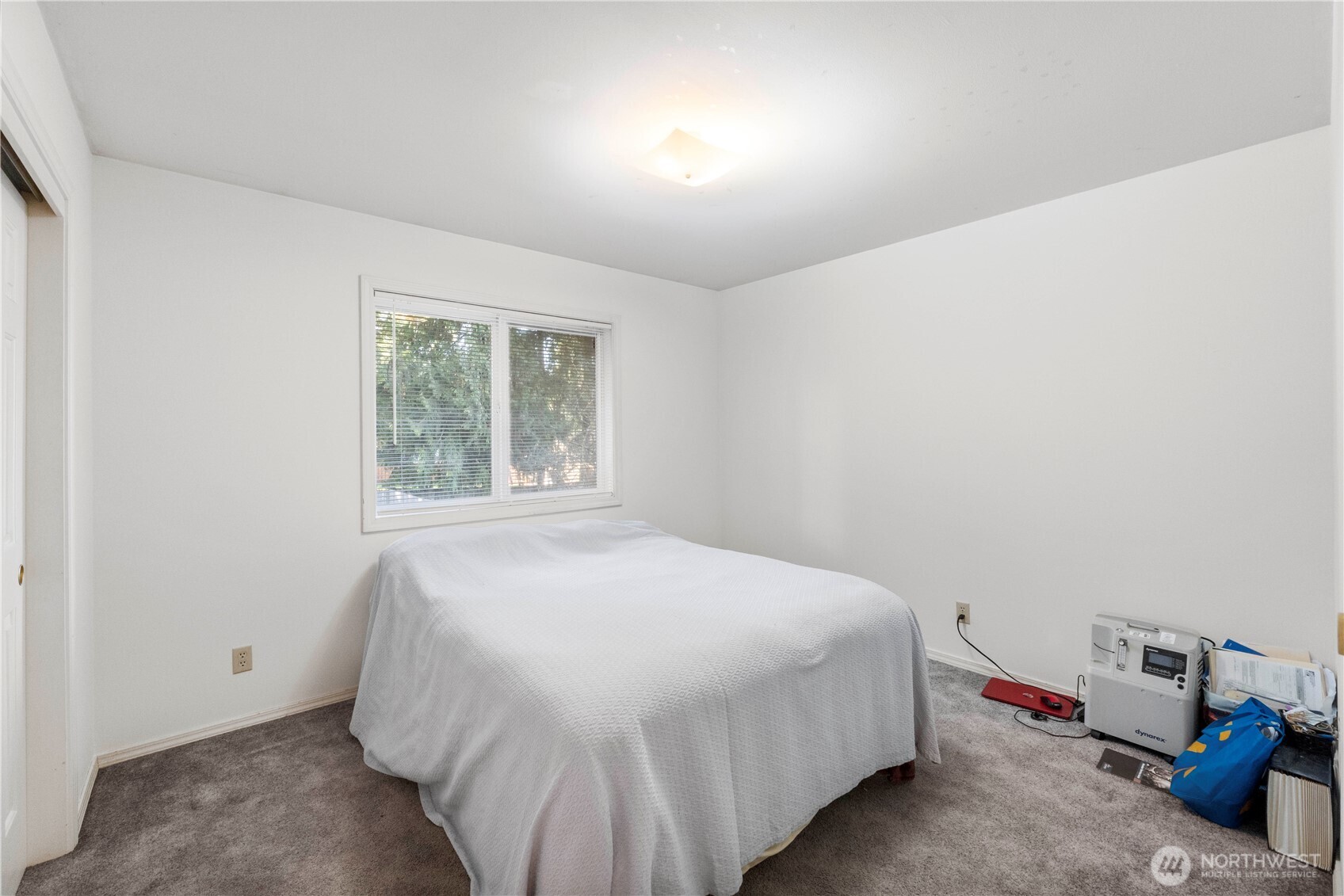 8415 Sumac Court SE, Yelm, WA 98597