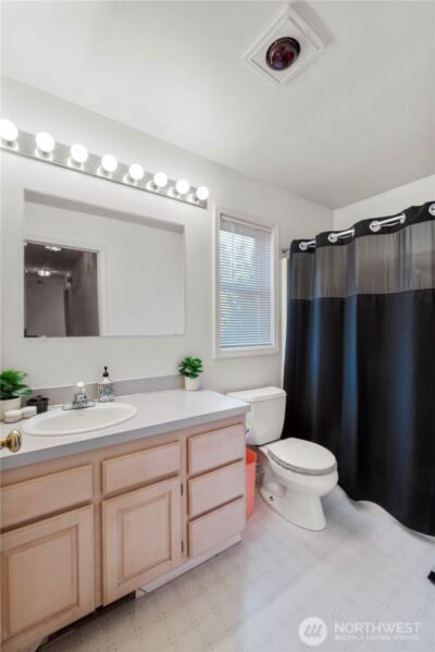 8415 Sumac Court SE, Yelm, WA 98597 - Photo 27