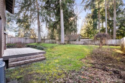 8415 Sumac Court SE, Yelm, WA 98597 - Photo 28