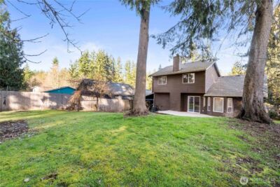 8415 Sumac Court SE, Yelm, WA 98597 - Photo 31