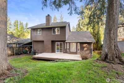 8415 Sumac Court SE, Yelm, WA 98597 - Photo 33