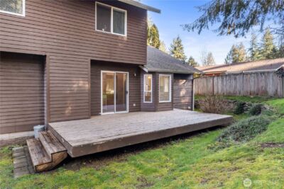 8415 Sumac Court SE, Yelm, WA 98597 - Photo 34