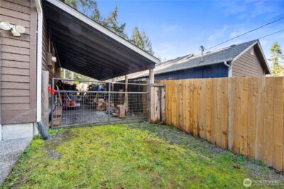 8415 Sumac Court SE, Yelm, WA 98597 - Photo 37