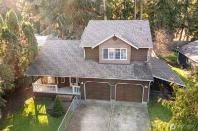 8415 Sumac Court SE, Yelm, WA 98597 - Photo 38