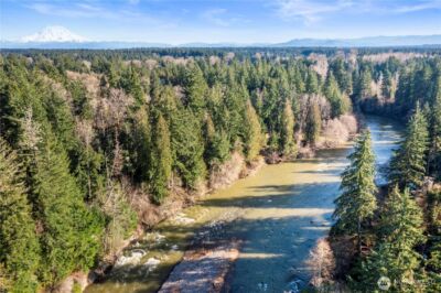 8415 Sumac Court SE, Yelm, WA 98597 - Photo 39