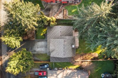 8415 Sumac Court SE, Yelm, WA 98597 - Photo 40