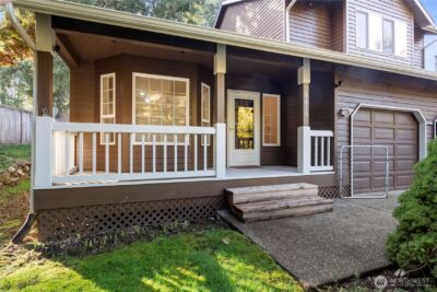 8415 Sumac Court SE, Yelm, WA 98597 - Photo 4