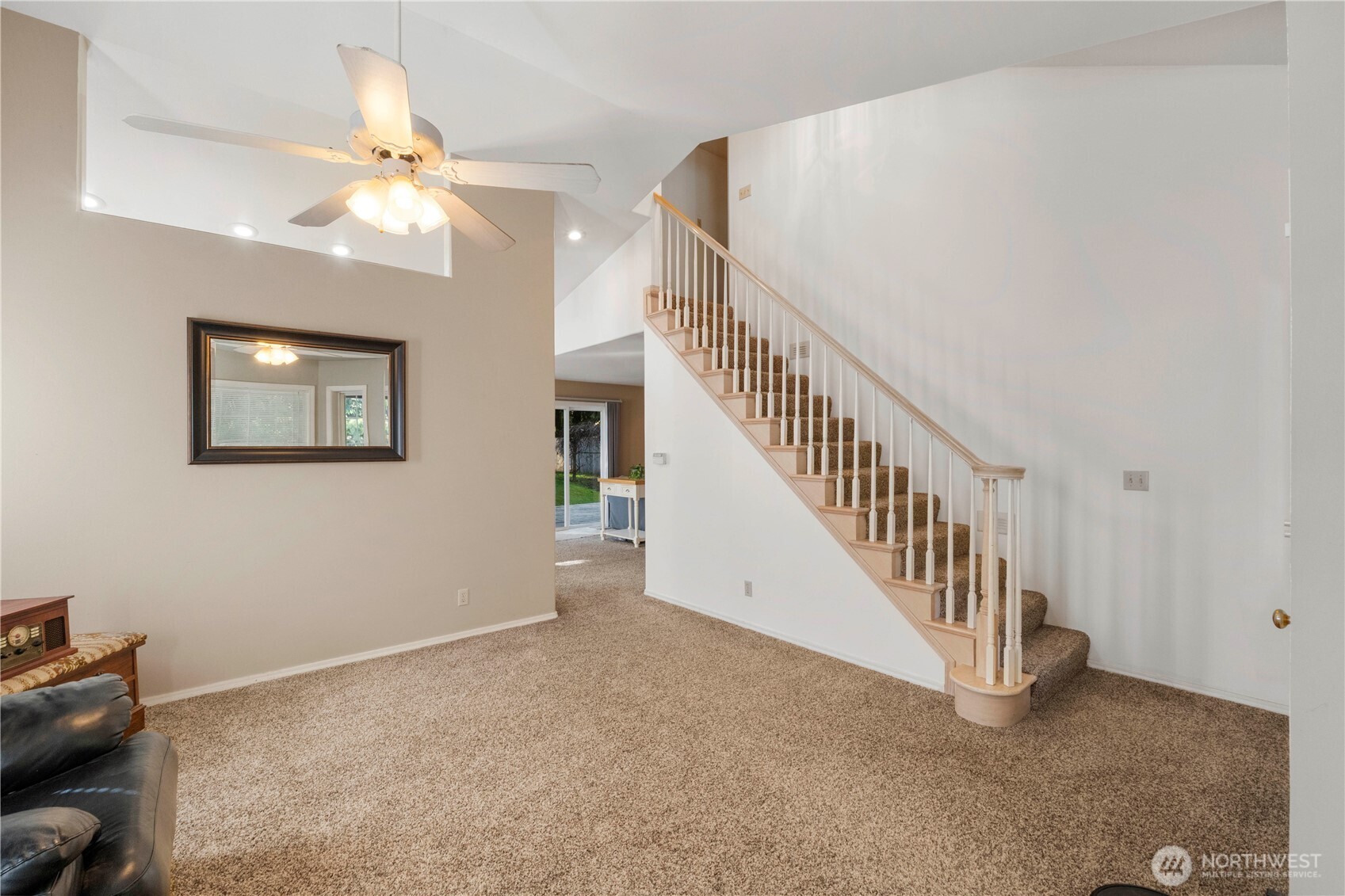 8415 Sumac Court SE, Yelm, WA 98597