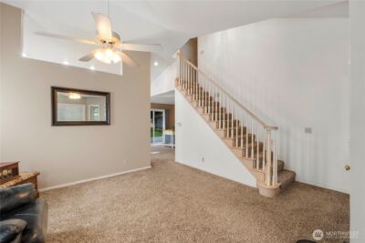 8415 Sumac Court SE, Yelm, WA 98597 - Photo 8