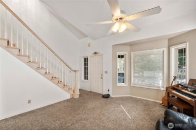 8415 Sumac Court SE, Yelm, WA 98597 - Photo 10