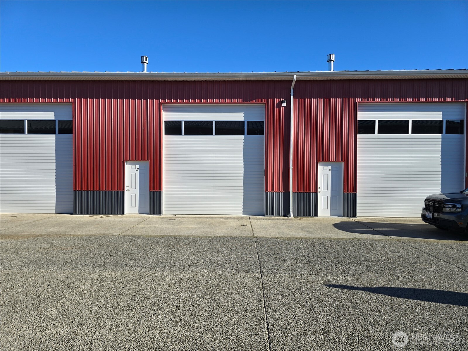 6214 Portal Way #H4, Ferndale, WA 98248
