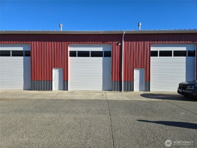 6214 Portal Way #H4, Ferndale, WA 98248