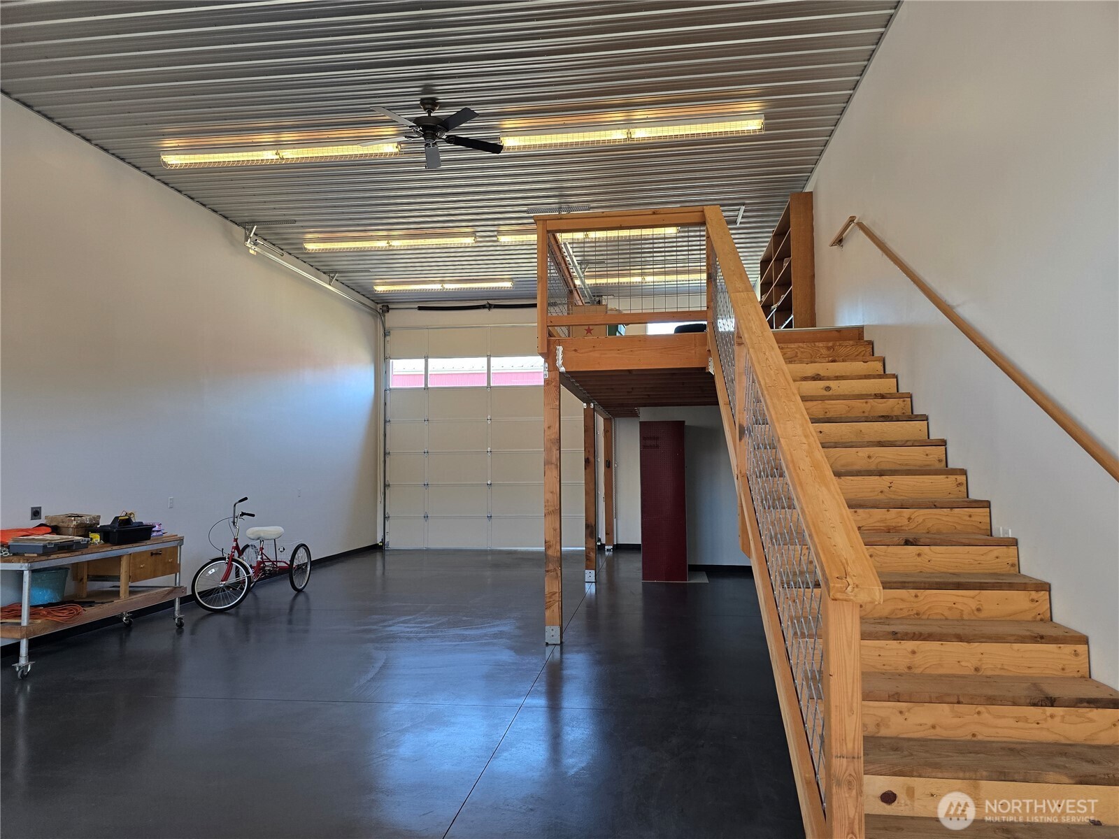 6214 Portal Way #H4, Ferndale, WA 98248