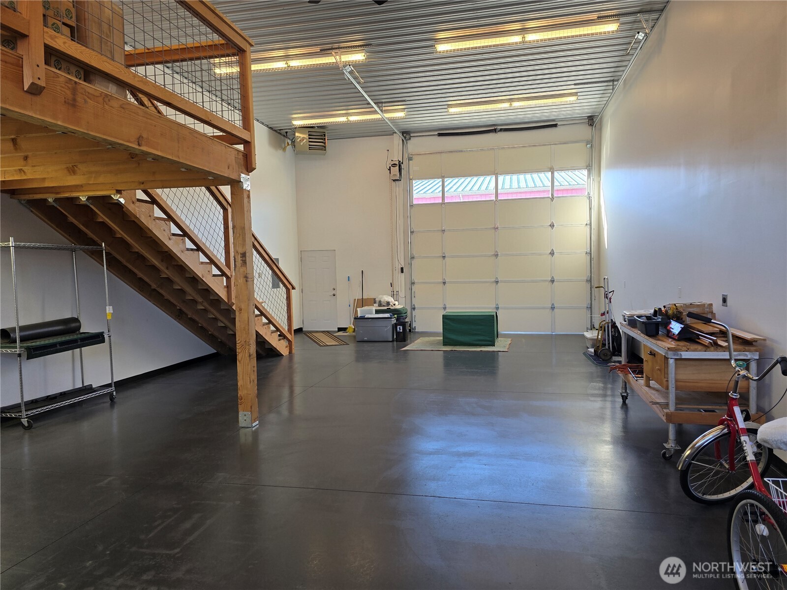 6214 Portal Way #H4, Ferndale, WA 98248