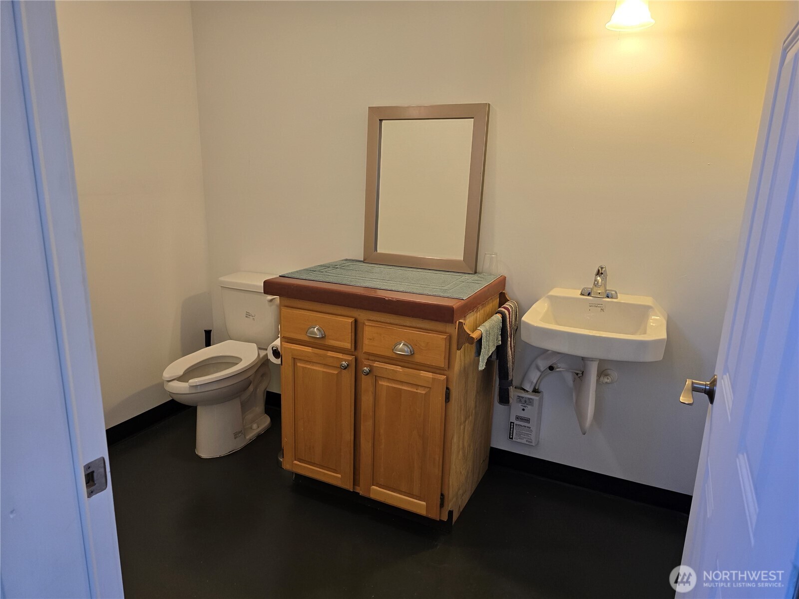 6214 Portal Way #H4, Ferndale, WA 98248