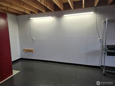 6214 Portal Way #H4, Ferndale, WA 98248 - Photo 5