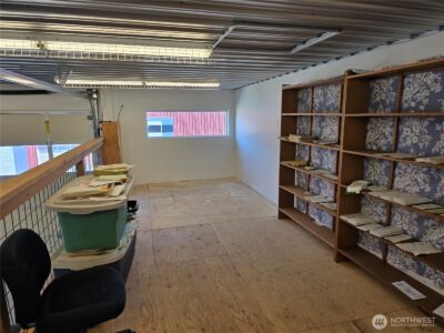 6214 Portal Way #H4, Ferndale, WA 98248 - Photo 6