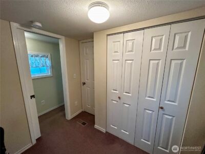 491 Mill Road #33, Sequim, WA 98382 - Photo 11