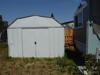 491 Mill Road #33, Sequim, WA 98382 - Photo 12