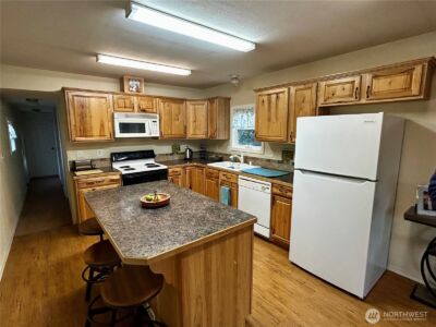 491 Mill Road #33, Sequim, WA 98382 - Photo 5