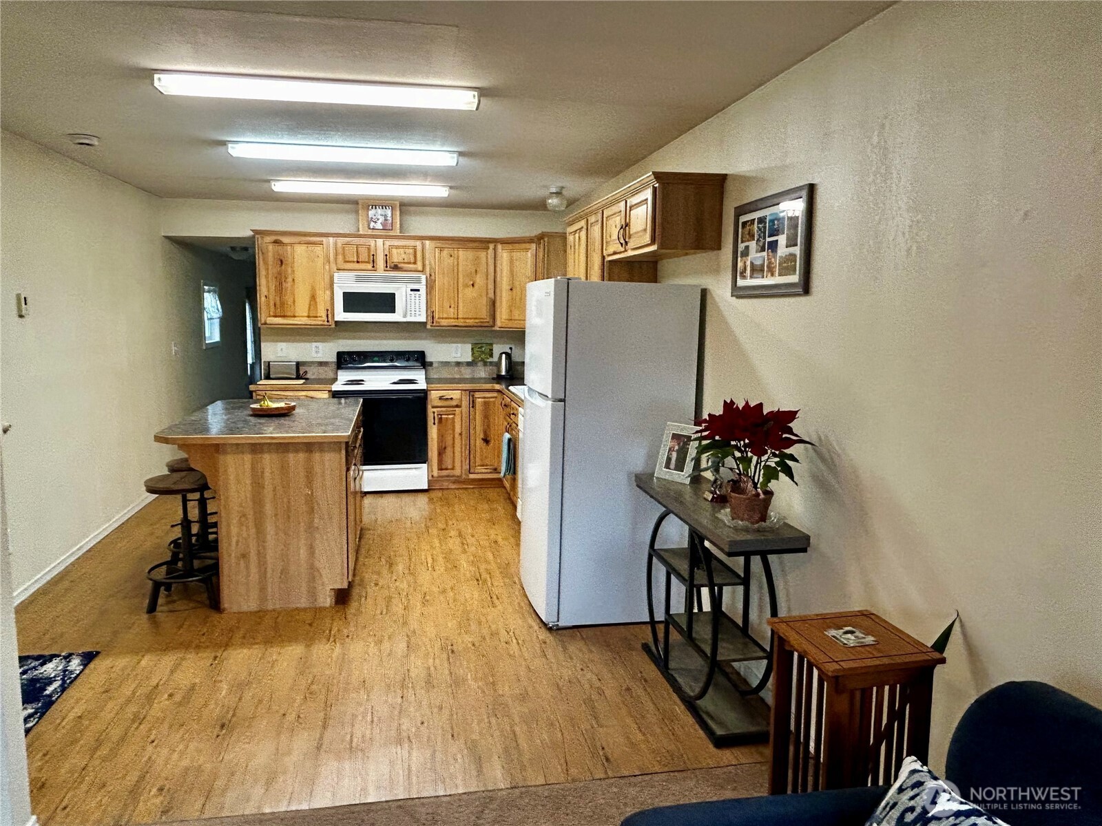 491 Mill Road #33, Sequim, WA 98382