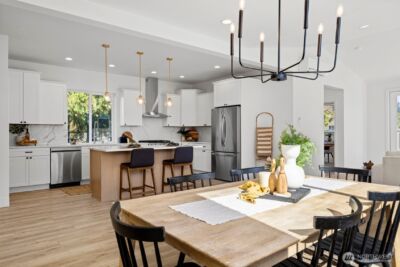 224 N 54th Place , Mount Vernon, WA 98273 - Photo 11