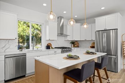 224 N 54th Place , Mount Vernon, WA 98273 - Photo 12