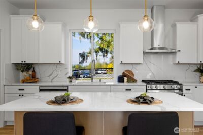 224 N 54th Place , Mount Vernon, WA 98273 - Photo 13