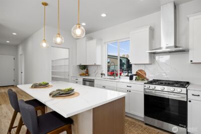 224 N 54th Place , Mount Vernon, WA 98273 - Photo 14