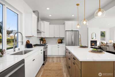 224 N 54th Place , Mount Vernon, WA 98273 - Photo 15