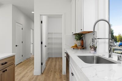 224 N 54th Place , Mount Vernon, WA 98273 - Photo 16