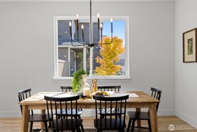 224 N 54th Place , Mount Vernon, WA 98273 - Photo 18