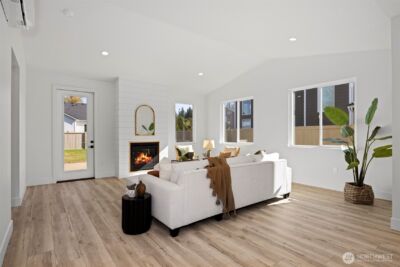 224 N 54th Place , Mount Vernon, WA 98273 - Photo 19