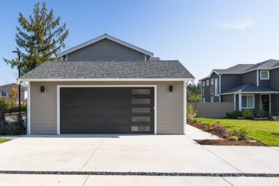 224 N 54th Place , Mount Vernon, WA 98273 - Photo 2