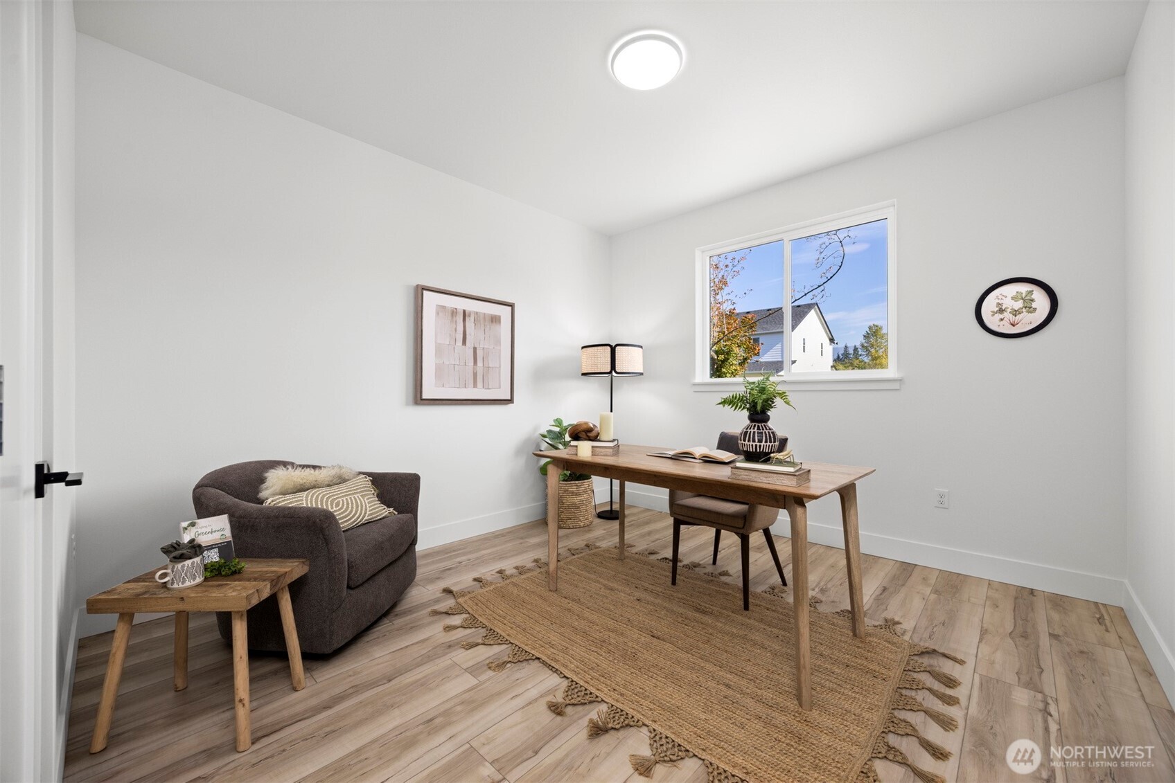 224 N 54th Place , Mount Vernon, WA 98273